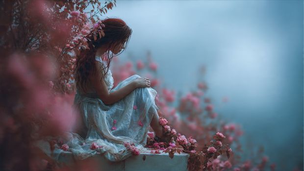 Short and Sweet Love Shayari