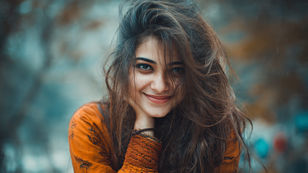 Heart Touching Tareef Shayari for Beautiful Girls