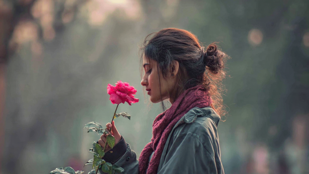 Heart Touching Intezar Shayari in English