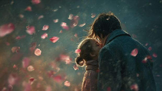 Beautiful Long Love Shayari for Him and Her