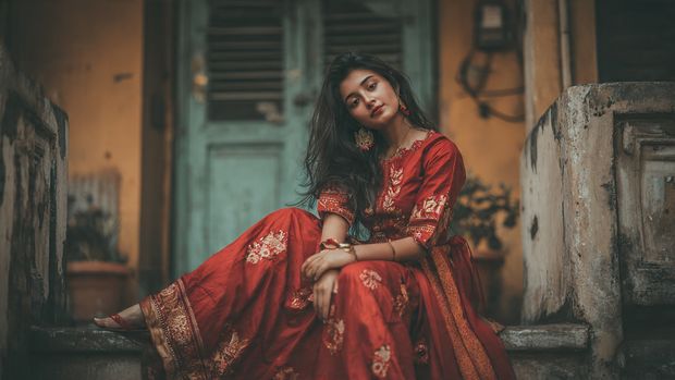 Heart-Touching Attitude Quotes for WhatsApp Status