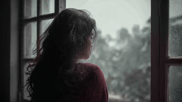 One-Sided Love and Lost Love Shayari