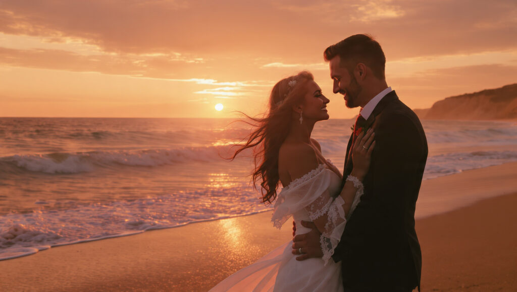 Cute & Short Shayari for Daily Messages 