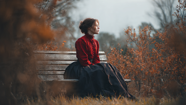 Call Intezar Shayari for Lover