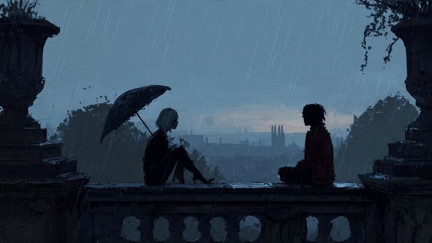 Emotional Breakup Shayari