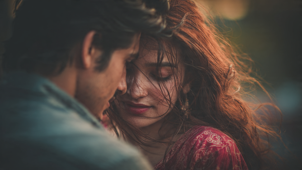 Romantic Tareef Shayari for Girlfriend in English