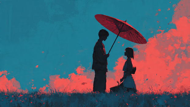 Romantic Shayari for Girlfriend in Hindi