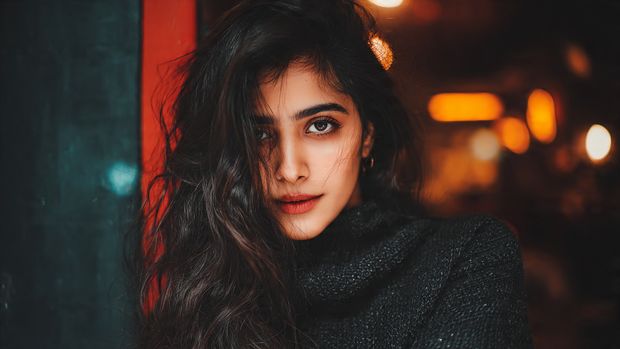 Instagram Attitude Shayari