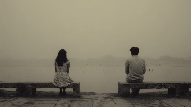 Waiting Shayari in English for Him and Her