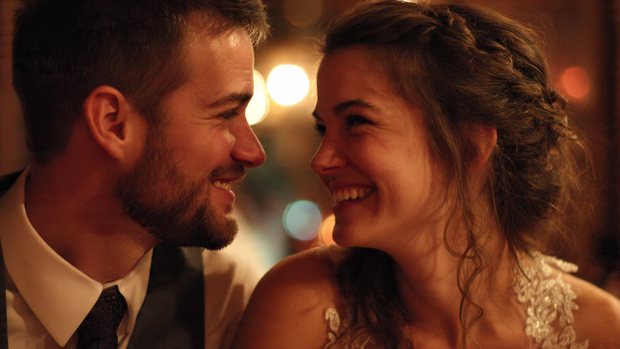 Heartfelt Shayari to Express Love for Your Wife