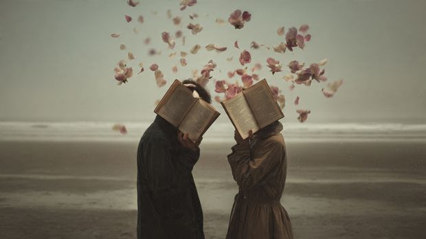 Heart Touching Khubsurat Love Shayari 