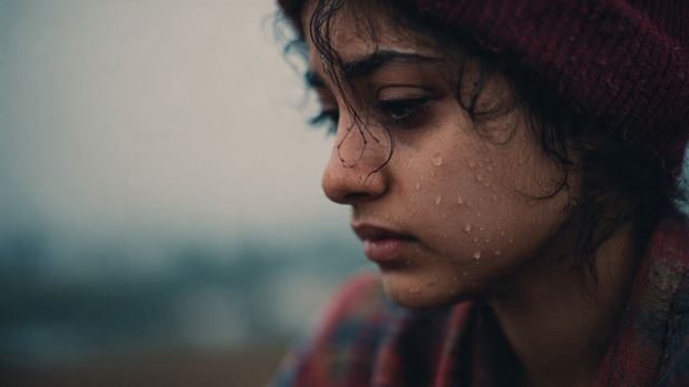 Bewafa Breakup Shayari for Emotional Moments 