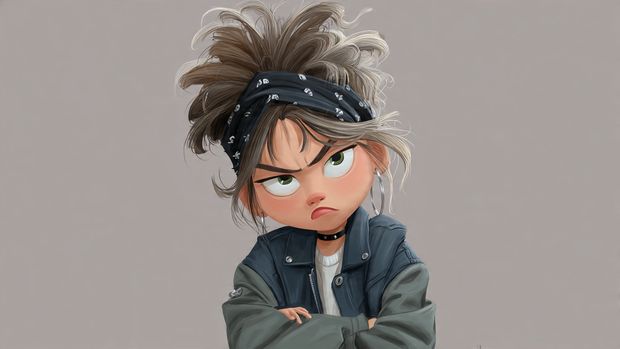 Dangerous Attitude Shayari in Hindi