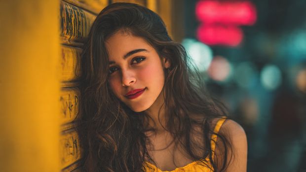 Attitude Shayari in Hindi 