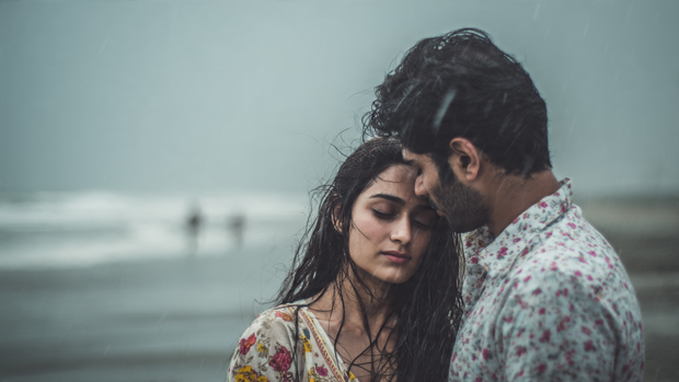 English Sad Intezar Shayari for Girlfriend