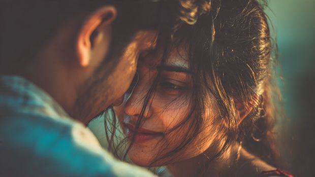 120+Heart Touching Hindi Love Shayari for Lovers