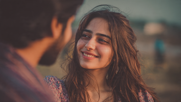 90+ Beautiful Tareef Shayari in English for Her