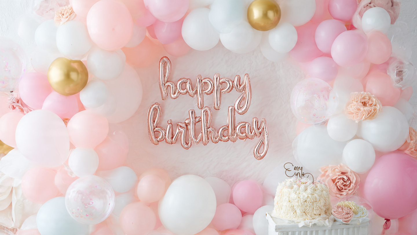 80+ Sweet Birthday Shayari & Wishes for Bhatiji