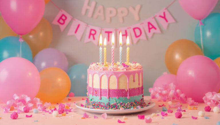 Best Birthday Wishes & Shayari for Devar Ji