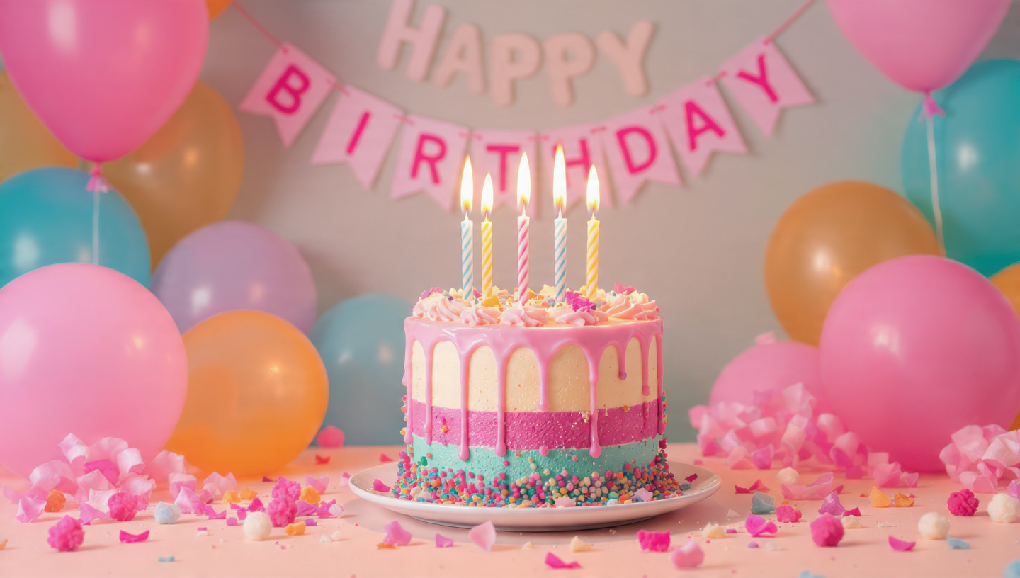 Best Birthday Wishes & Shayari for Devar Ji