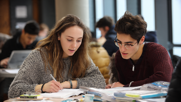 70+ Motivational Study Shayari for Students