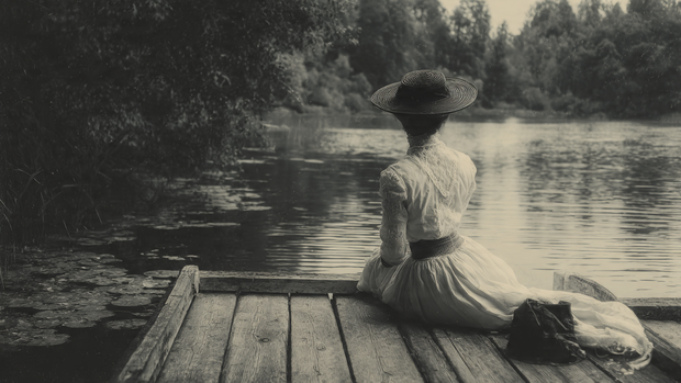 English Intezaar Shayari for Lovers in Distance