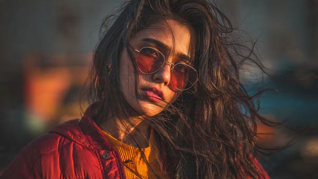 400+ Best Attitude Shayari in English (2025 Update)