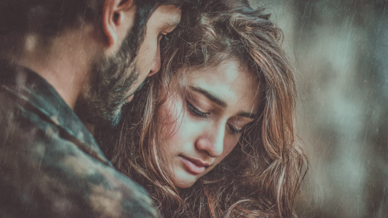 Latest Bewafa Shayari in English for Him & Her