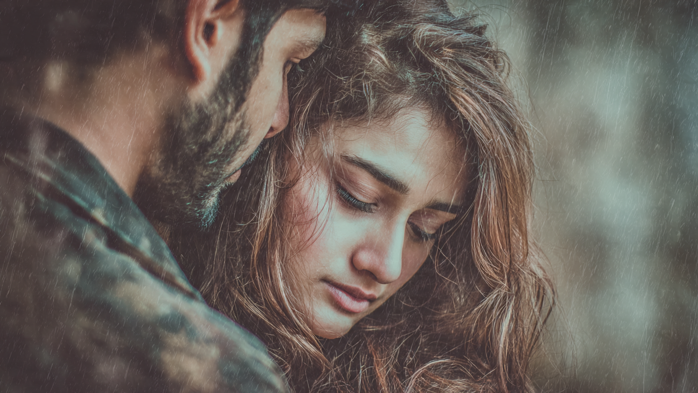 Latest Bewafa Shayari in English for Him & Her