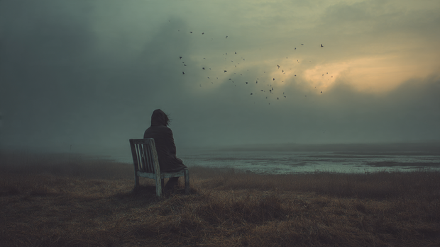 60+ Heartfelt Intezar Shayari for True Love