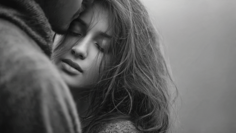 Heart Touching Miss You Shayari in English for Loved Ones