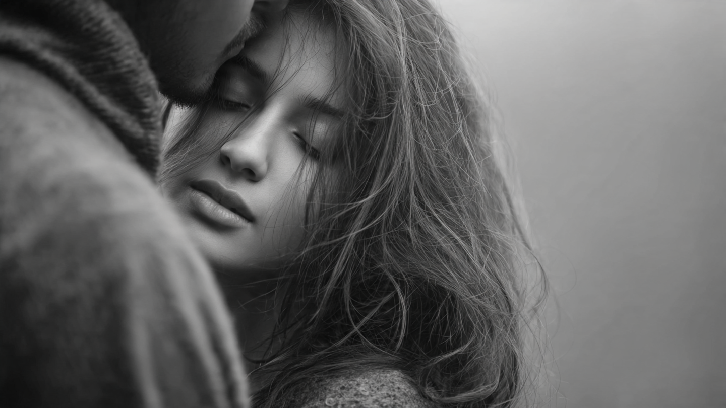 Heart Touching Miss You Shayari in English for Loved Ones