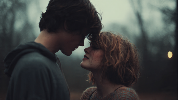 Romantic Shayari for Girlfriend to Impress Her