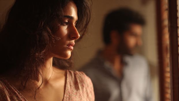 400+ Heart Touching Breakup Shayari in English (2025)